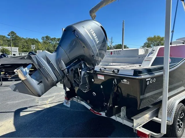 Slide: The Image of Starcraft SVX 211 OB 2023 - 3