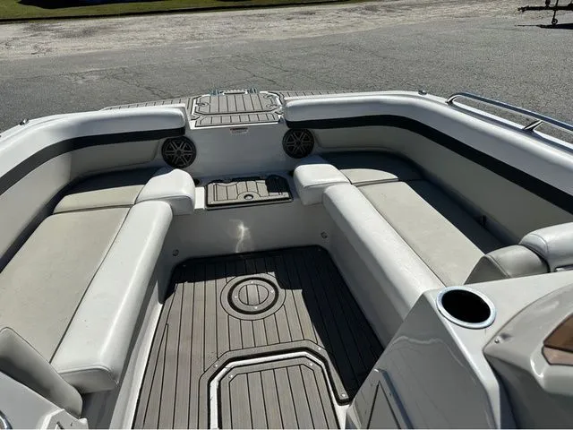 Slide: The Image of Starcraft SVX 211 OB 2023 - 8