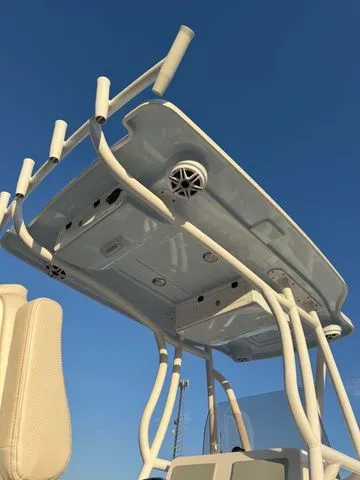 Slide: The Image of Blazer Pure Hybrid 2800 2026 - 3