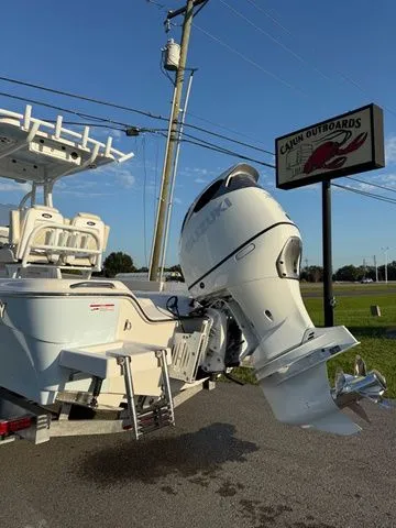 Slide: The Image of Blazer Pure Hybrid 2800 2026 - 4