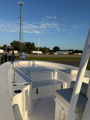 Slide: The Image of Blazer Pure Hybrid 2800 2026 - 5