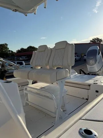 Slide: The Image of Blazer Pure Hybrid 2800 2026 - 7