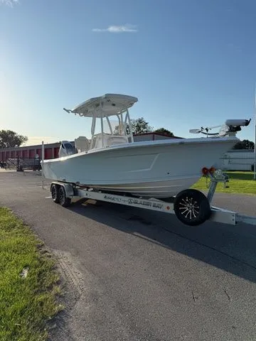 Slide: The Image of Blazer Pure Hybrid 2800 2026 - 8