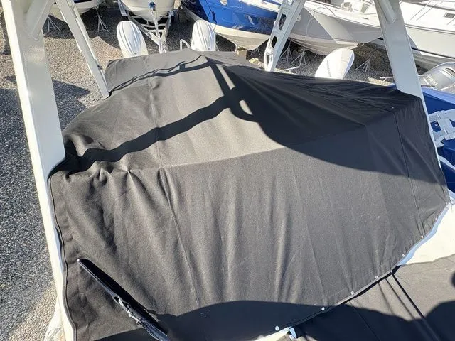 Slide: The Image of World Cat 280 DC-X 2026 - 20