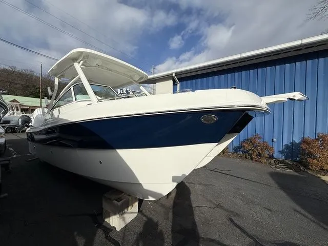 Slide: The Image of World Cat 230 DC 2026 - 3