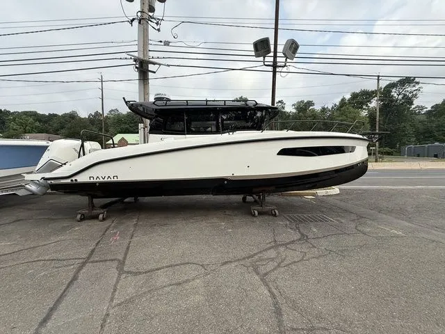 Slide: The Image of Navan C30 2026 - 1