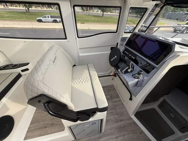 Slide: The Image of Navan C30 2026 - 10