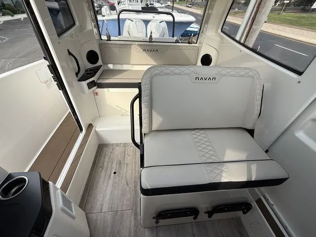 Slide: The Image of Navan C30 2026 - 11