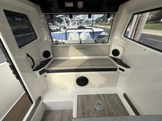 Slide: The Image of Navan C30 2026 - 12