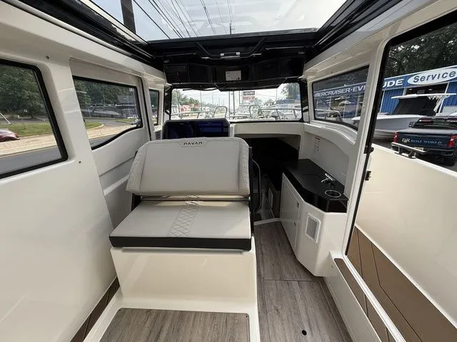 Slide: The Image of Navan C30 2026 - 13