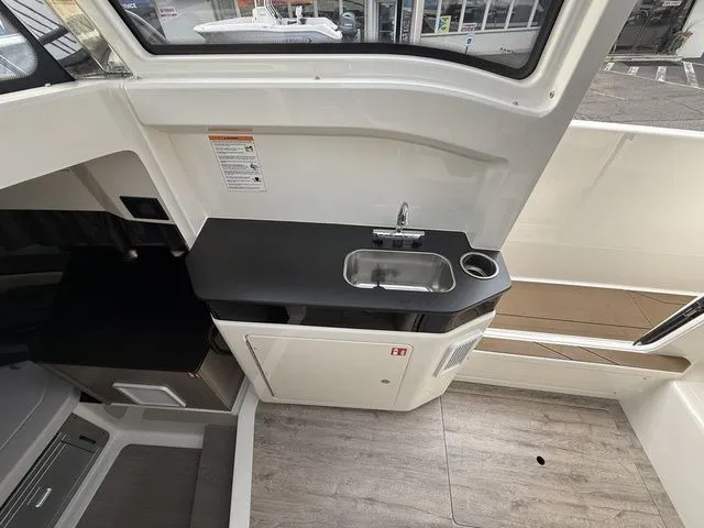 Slide: The Image of Navan C30 2026 - 14