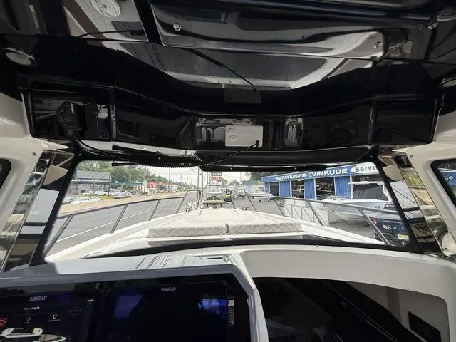 Slide: The Image of Navan C30 2026 - 15