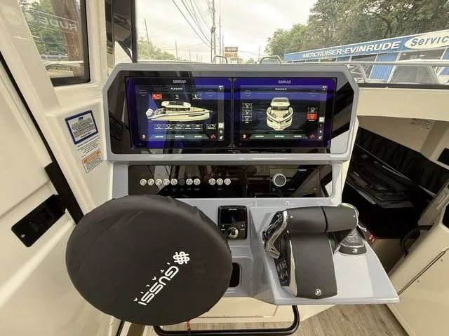 Slide: The Image of Navan C30 2026 - 16