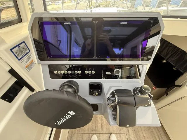 Slide: The Image of Navan C30 2026 - 17