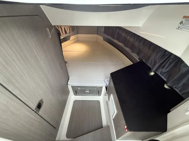 Slide: The Image of Navan C30 2026 - 18