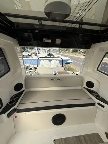 Slide: The Image of Navan C30 2026 - 19