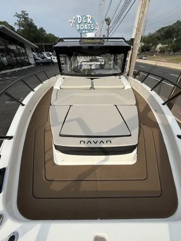 Slide: The Image of Navan C30 2026 - 20