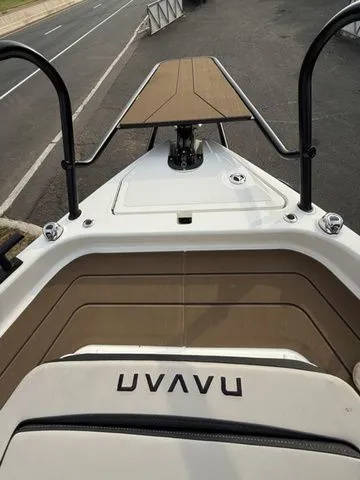 Slide: The Image of Navan C30 2026 - 21