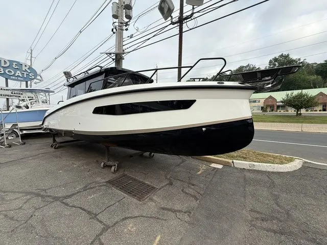 Slide: The Image of Navan C30 2026 - 3