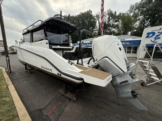 Slide: The Image of Navan C30 2026 - 5