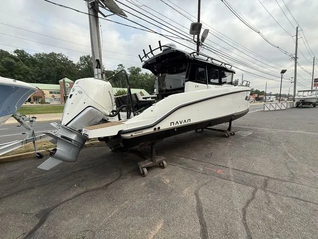 Slide: The Image of Navan C30 2026 - 6