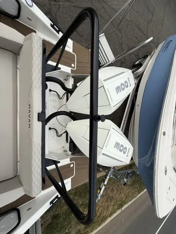 Slide: The Image of Navan C30 2026 - 7