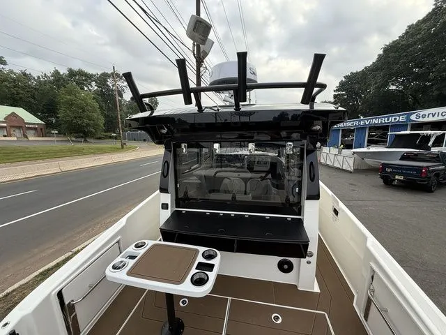 Slide: The Image of Navan C30 2026 - 8