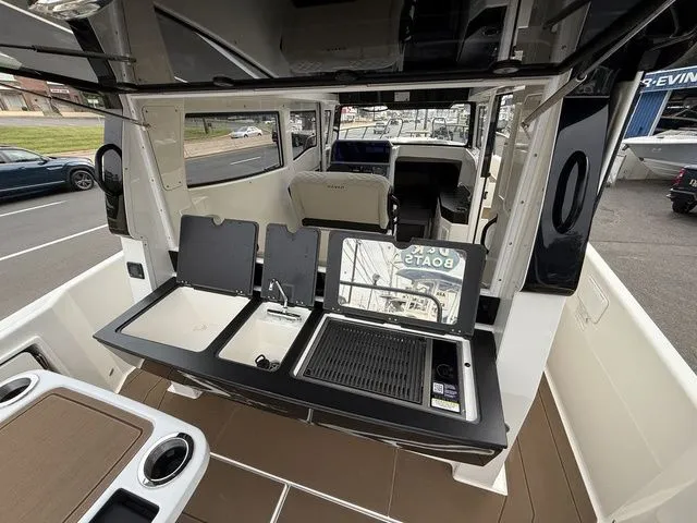 Slide: The Image of Navan C30 2026 - 9