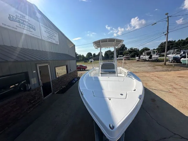 Slide: The Image of Savannah 220IS 2026 - 6