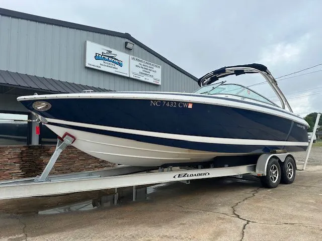 The Image of Cobalt 262 2003 - 1