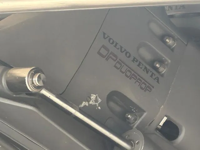 Slide: The Image of Cobalt 262 2003 - 3