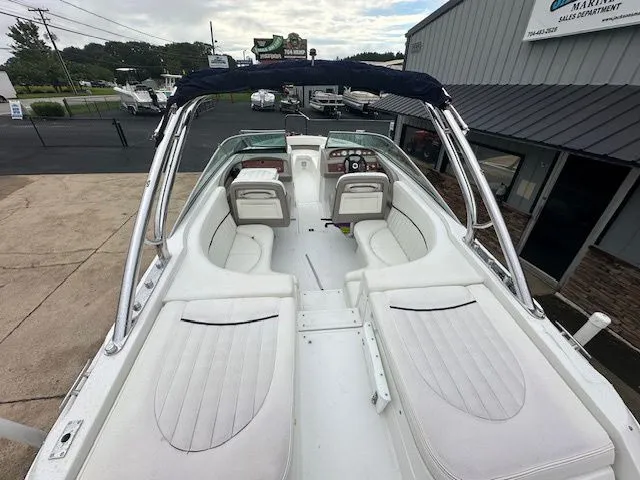 Slide: The Image of Cobalt 262 2003 - 5