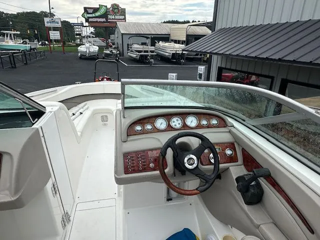 Slide: The Image of Cobalt 262 2003 - 6