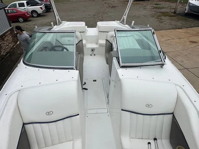 Slide: The Image of Cobalt 262 2003 - 7