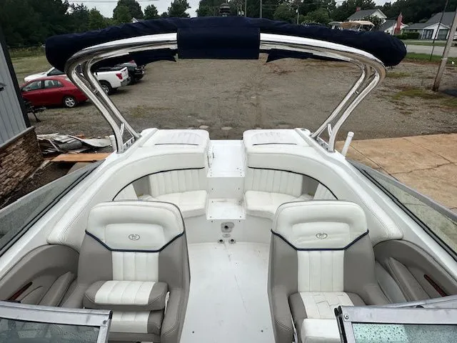 Slide: The Image of Cobalt 262 2003 - 8