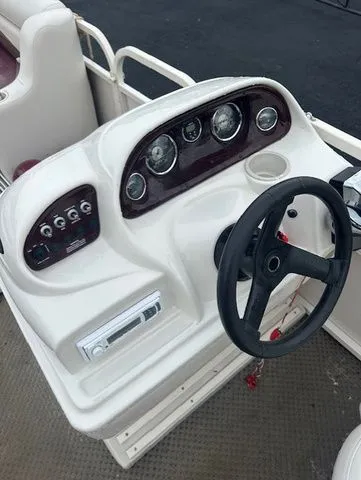 Slide: The Image of Starcraft 200 Limited Re 2007 - 4