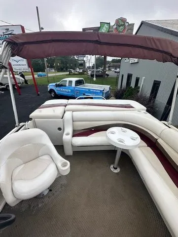 Slide: The Image of Starcraft 200 Limited Re 2007 - 6