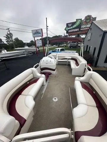 Slide: The Image of Starcraft 200 Limited Re 2007 - 7