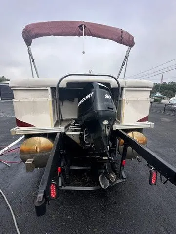 Slide: The Image of Starcraft 200 Limited Re 2007 - 8