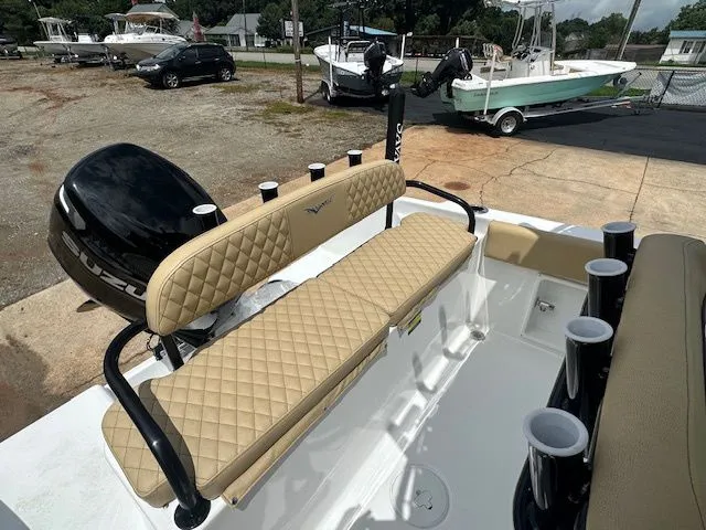 Slide: The Image of Savannah 2200 2026 - 10