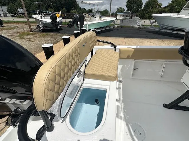 Slide: The Image of Savannah 2200 2026 - 11