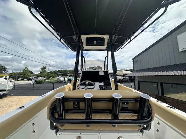 Slide: The Image of Savannah 2200 2026 - 12