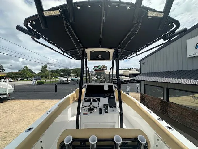 Slide: The Image of Savannah 2200 2026 - 13