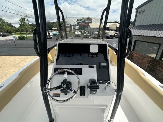 Slide: The Image of Savannah 2200 2026 - 14