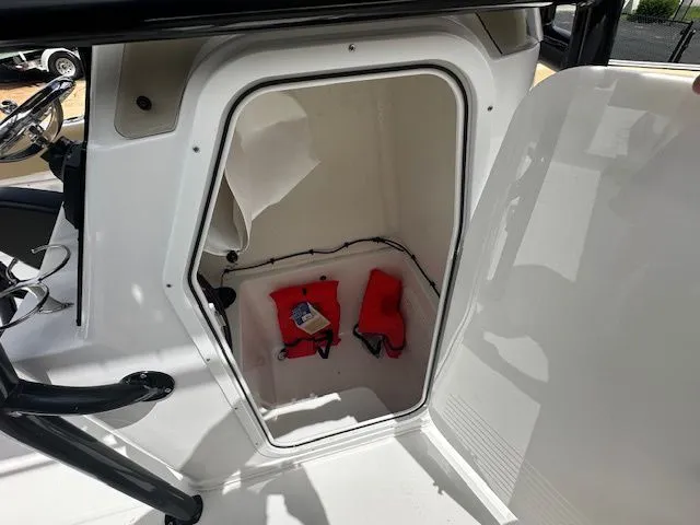 Slide: The Image of Savannah 2200 2026 - 15