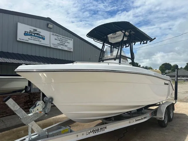 Slide: The Image of Savannah 2200 2026 - 16