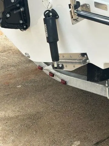 Slide: The Image of Savannah 2200 2026 - 17