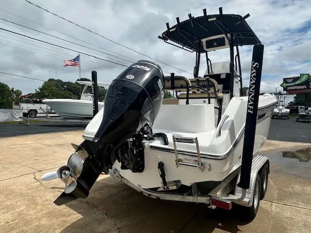 Slide: The Image of Savannah 2200 2026 - 4