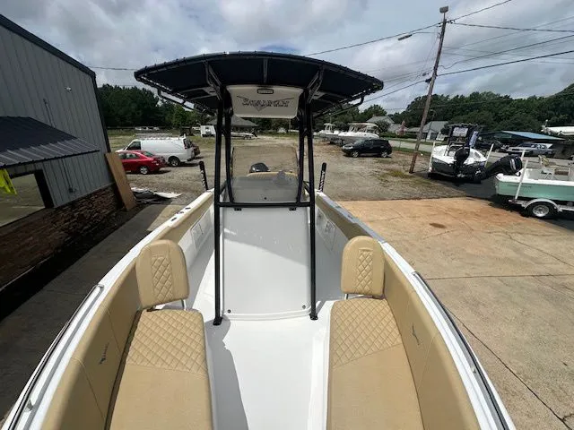 Slide: The Image of Savannah 2200 2026 - 5