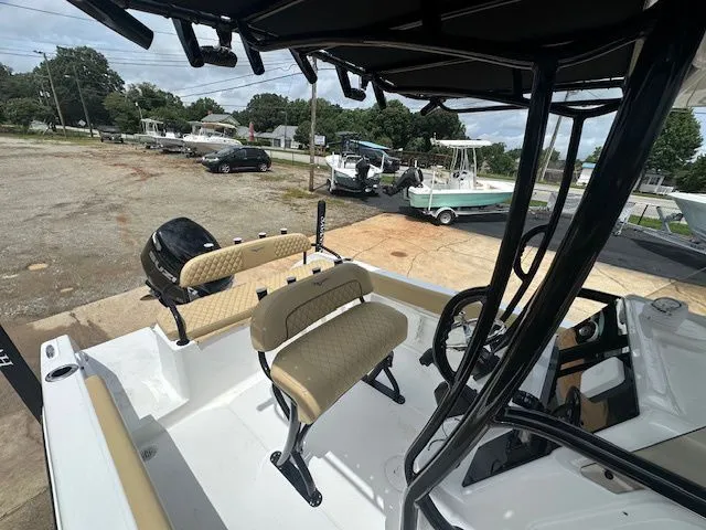 Slide: The Image of Savannah 2200 2026 - 8